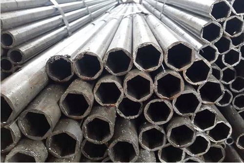 唐山精軋光亮鋼管 以服務為先，品質鑄就信賴