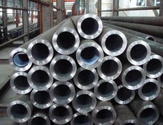 興安盟鍋爐用無縫鋼管銷售廠家與新產品動態 李鎮聚焦船舶用鋼管及冶金信息中的保溫鋼管應用